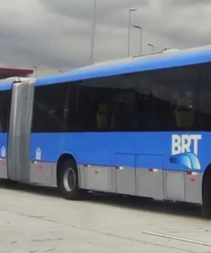 solucao-para-BRT-do-rio-de-janeiro