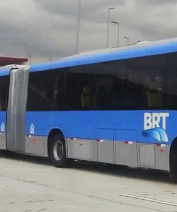 solucao-para-BRT-do-rio-de-janeiro