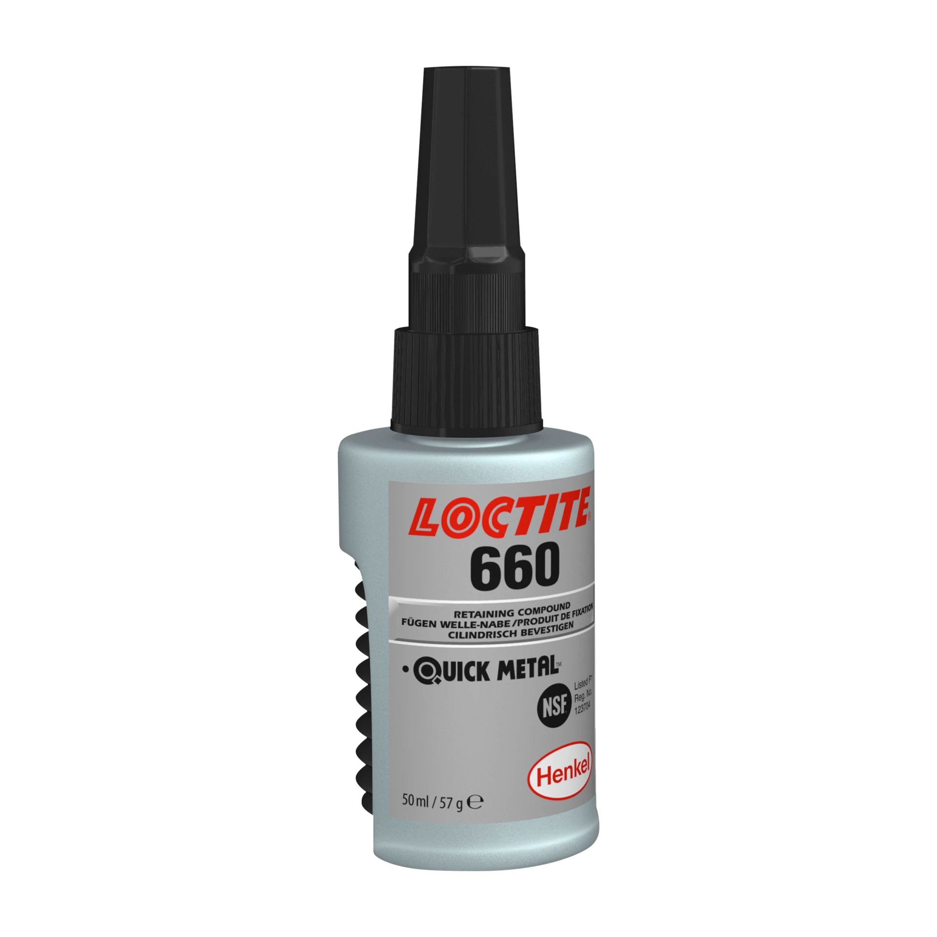 loctite-660