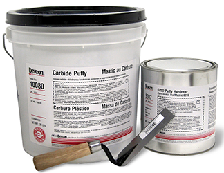 10080-devcon-carbide-putty