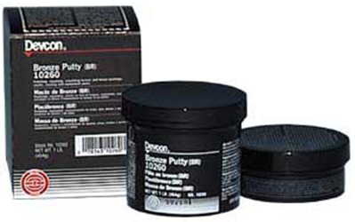 10260-Devcon-Bronze-Putty
