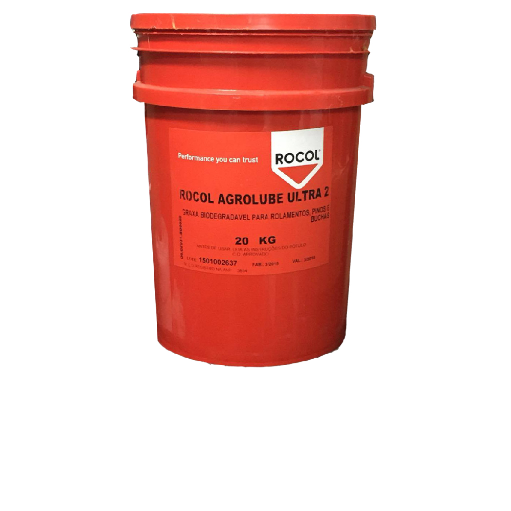 Agrolube-Ultra