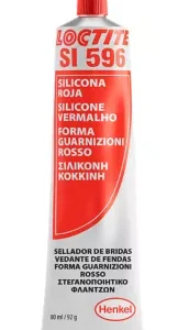 LOCTITE® SI 596 55GR.