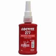LOCTITE 277 50GR.